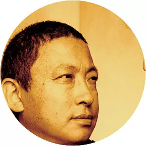 Jean-Philippe Rykiel