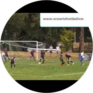 Jean-Philippe Saïko