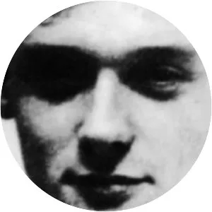 Jean-Philippe Salabreuil - French poet