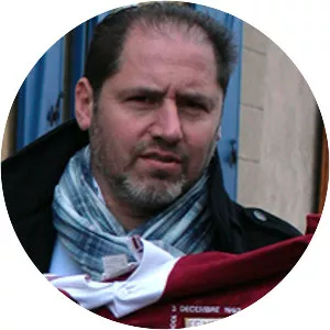 Jean-Philippe Séchet