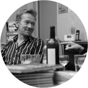 Jean-Philippe Stassen