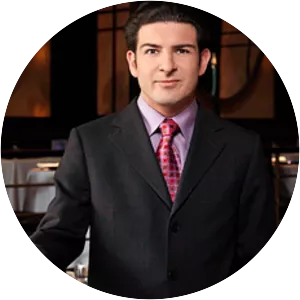 Jean-Philippe Susilovic