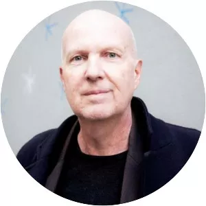 Jean-Philippe Toussaint