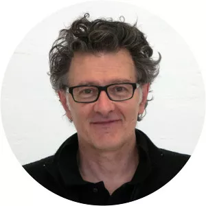 Jean-Philippe Vassal