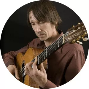 jean-philippe watremez