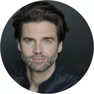 Jean-Philippe Wauthier