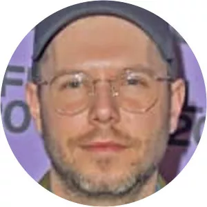 Jean-Phillippe Bernier