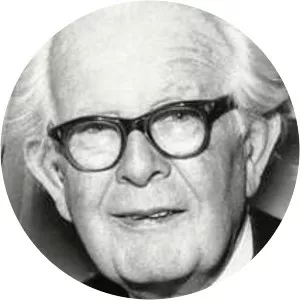Jean Piaget