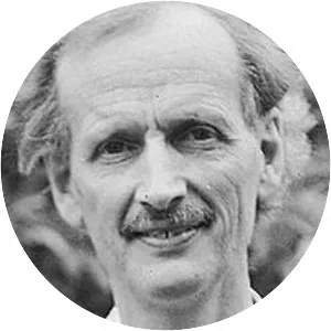 Jean Piccard