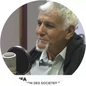 Jean-Pierre Aïfa