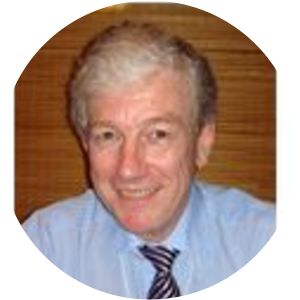 Jean-Pierre Allix - Writer