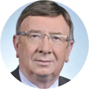 Jean-Pierre Allossery