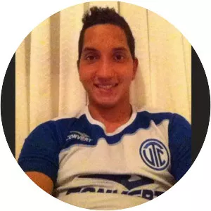 Jean Pierre Archimbaud