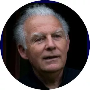 Jean-Pierre Armengaud