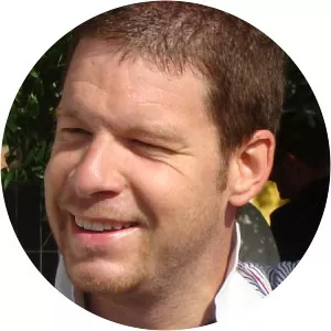 Jean-Pierre Augereau