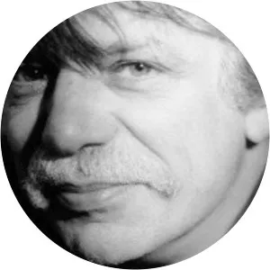 Jean-Pierre Autheman