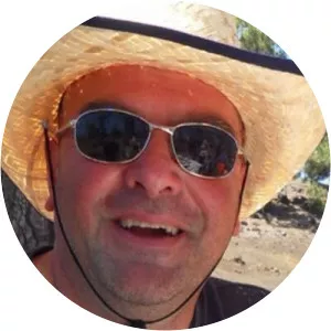 Jean-Pierre Avrillon