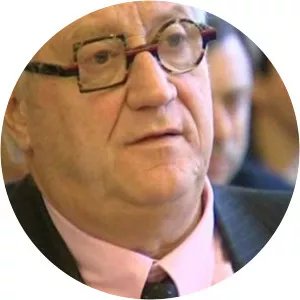 Jean-Pierre Balligand