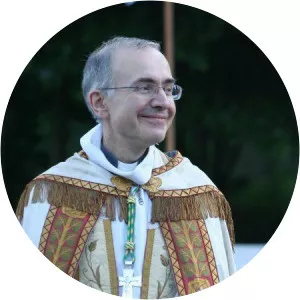 Jean-Pierre Batut - Bishop
