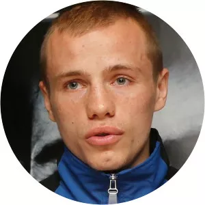 Jean-Pierre Bauwens Jr.