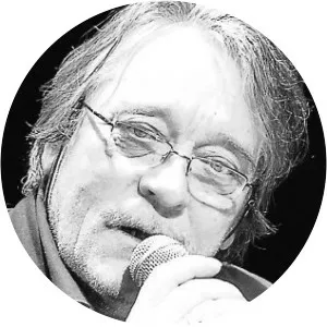 Jean-Pierre Beauredon