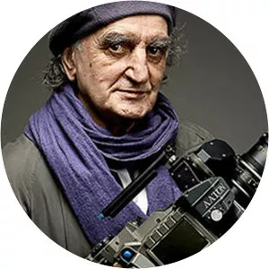 Jean-Pierre Beauviala