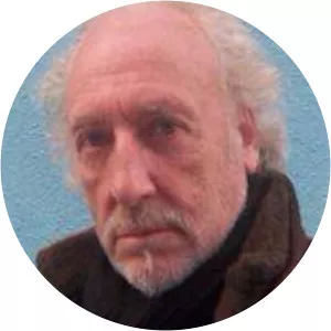 Jean-Pierre Berckmans