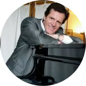 Jean-Pierre Bertrand