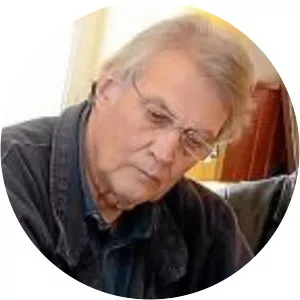 Jean-Pierre Boccardo