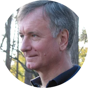 Jean-Pierre Bocquet-Appel