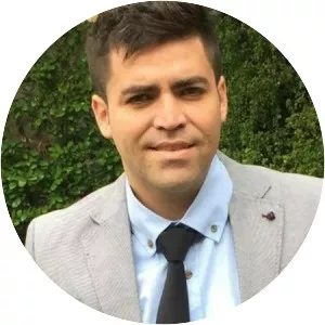 Jean Pierre Bonvallet