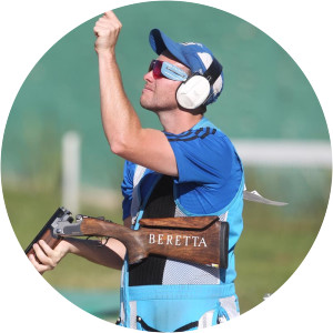 Jean Pierre Brol Cardenas