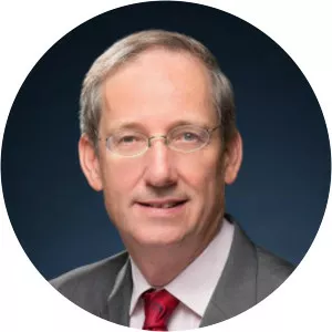 Jean- Pierre Cabestan