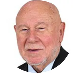 Jean-Pierre Cantegrit