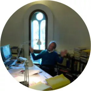 Jean-Pierre Carniaux