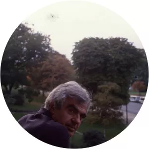 Jean-Pierre Cassigneul