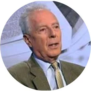 Jean-Pierre Chaline - French historian