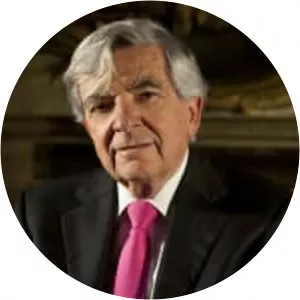 Jean-Pierre Chevènement