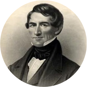 Jean-Pierre Chouteau