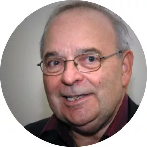 Jean- Pierre Chrétien