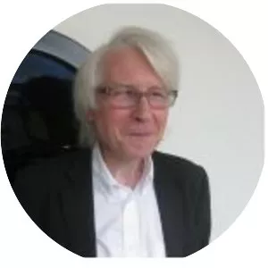 Jean-Pierre Cléro - Writer