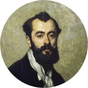 Jean-Pierre Cluysenaar