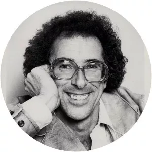 Jean- Pierre Coallier