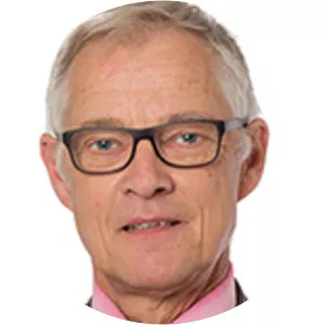 Jean-Pierre Corbisez