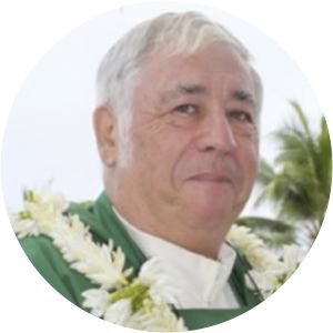 Jean-Pierre Cottanceau