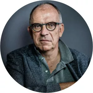 Jean-Pierre Couteron - 