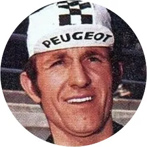 Jean-Pierre Danguillaume