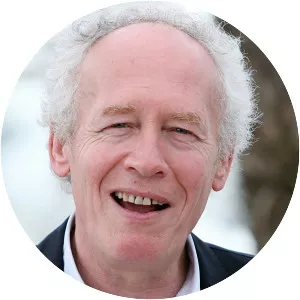 Jean-Pierre Dardenne