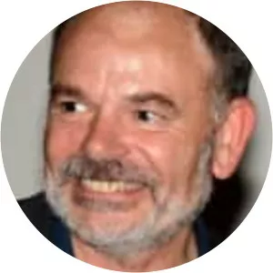 Jean-Pierre Darroussin