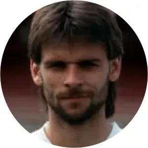 Jean-Pierre de Keyser